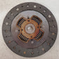 Exedy Clutch Disc Altrom for Honda HCD802U 0722916