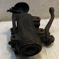 Heavy Duty Steering Gear Box Assembly 7843962 | 00491
