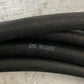 EMD 9513207 Cable & Adapter