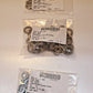 64 Qty. of Split Lock Washers 318BX | 1KP727 | 1765HX (64 Qty)