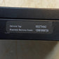 Dell Optiplex 3050 Micro Intel Core i5 7th Gen 2.70GHz 8GB RAM -No Hard Drive