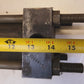 Hydraulic Cylinder 79449301 | 3000 PSI