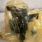 Kia Motors Power Steering Oil Pump Assembly 57100-3E000 Hydraulic Steering Unit