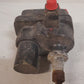 Delco-Remy Ignition 1111561 | 24V | 7353276 | 1915992