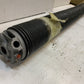 M97W*1 Garage Door Spring 44” Long 4-1/4” Wide P318S-2 | M97S-2 | M97W-1