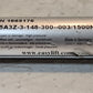 Easylift Gas Springs 1665176 | A5A3Z-3-148-300--003/1500N | 1500N Spring Force