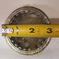 McGill Caged Roller Bearing MR36 | MS 51961-32