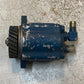 AHS Gear Pump IA256 AR-5/8-M14 | 28062003 | 26-Spline | 73716