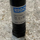 Rego-Fix Collet Chuck 2612.21650.107 | CYL 12 x 080 / ER 16 M