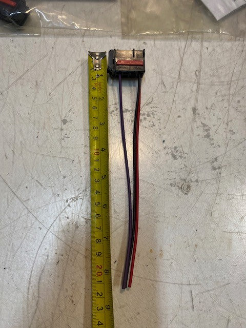 8 Qty of Check Corporation PH-EXT-GM-2 Delphi PH Relays for GM Vehicles (8 Qty)