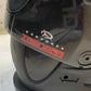 Nordica Exopower Trend 01 Lady Black Ski Boots Size 25.5 | 290mm | 250-255
