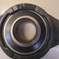 IB 2-Bolt Flange Bearing 1-1/2" | FL208 | NA208-24