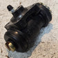 2 Quantity of Rear Right Brake Cylinders for Toyota FJ (2 Quantity)