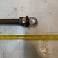 Hydraulic Cylinder Shock Absorber H905030 | 090503