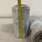 3 Quantity of Donaldson P550879 Spin-On Fuel Filters (3 Quantity)