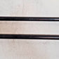 2 Quantity of Torsion Bars 24.5" Length (2 Qty)