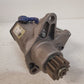 Starter Remanufactured 16842 | 16893