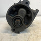 Hydraulic Gear Pump JH28883 | 3P5814 | 1P983 Industrial Hydraulic Assembly