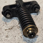 2 Quantity of Bridge Exhaust Valves INF 2/03 INF 3/03 WAR EXP 3/04 (2 Quantity)