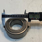 IKO Cam Follower Needle Roller Bearing NART50VUUR 90mm OD 50mm Bore 32mm Thick