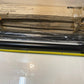 3 Qty of #1000 Apex Durasteel Stanchion/Post w/ 2 PCS/CTN 13.5x8x87 CM (3 Qty)