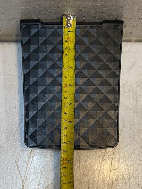 Hughes HT2000W Satellite Modem Router WiFi Internet Gateway 1505215-0203 AB