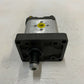 Vapormatic Power Steering Pump VPJ4918 A05