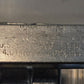 6 Quantity of Tite Lok Tonneau Cover Clamps 4-1/8"x3-1/2"x1-1/2" (6 Quantity)
