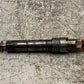 Fuel Injector 0432131613 | 04263302 | 7" Long