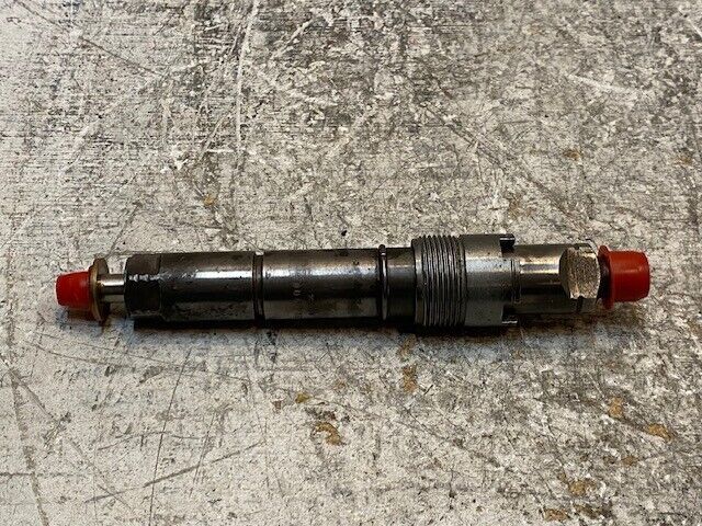 Fuel Injector 0432131613 | 04263302 | 7" Long