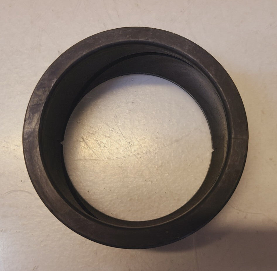 RBC Bearings Ring ORB289L31 | ORB28-9L31