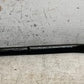 Eaton Manual Transmission Utility Transfer Case Selector Rod 1655049C91 | S21933