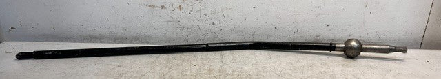 Eaton Manual Transmission Utility Transfer Case Selector Rod 1655049C91 | S21933
