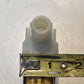 Invensys 3 1108 S Solenoid Valve | VAI 4270/00 | 24VAC/DC | 1/2" MPT | .2-10 Bar