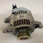 Remy 14443 Alternator SLIGHTLY DAMAGED