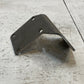 Cummins Filter Bracket 3920552