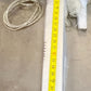 Philips Eco Mood Suspension Light 46.5 In Hanging Ceiling Fixture With G5 4-Pin