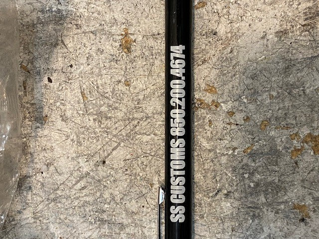 20 Quantity of Tire Pressure Gauges 10-50 Psi (20 Quantity)