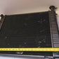 Copper Radiator 3977 For Chevy Pontiac Oldsmobile Sunfire Skyhawk J2000 Cadillac