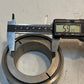 INTENTECH BEARING 117723/66209 | 99MM OD 60MM BORE 30MM THICK