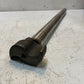 Camshaft HG31 | 25-1/2" Long | 32mm End 37mm OD