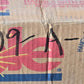 Hydraulic Control Valve SD7X6 | 9-1/2" x 4-7/8" x 3-1/2" | 10 mm Thread