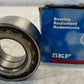 SKF FAG 574795A Wheel Bearing Heavy Duty Replacement Auto Hub Bearing