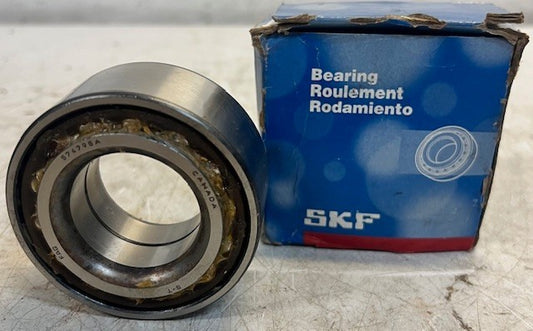SKF FAG 574795A Wheel Bearing Heavy Duty Replacement Auto Hub Bearing