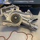 NAPA Tru-Flow Heavy-Duty Water Pump TFW 43501