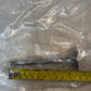 Intake Valve Manufactured by SI Valves for Air-Cooled Porsche Engine E-T3997