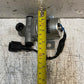 3-Way Magnetic Exhaust Brake Valve 561-35-61812