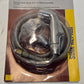 2 Quantity of Danco 88814 Kitchen Sink Spray Hose and Head Assembly (2 Qty)