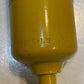 Bilstein Suspension Shock Absorber 24-188296 | 121123 24-188296-M0