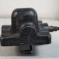 Eaton Double Link Control Valve 113805-052 | 95732 | 52